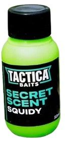 Tactica Baits Secret Scent Swicy