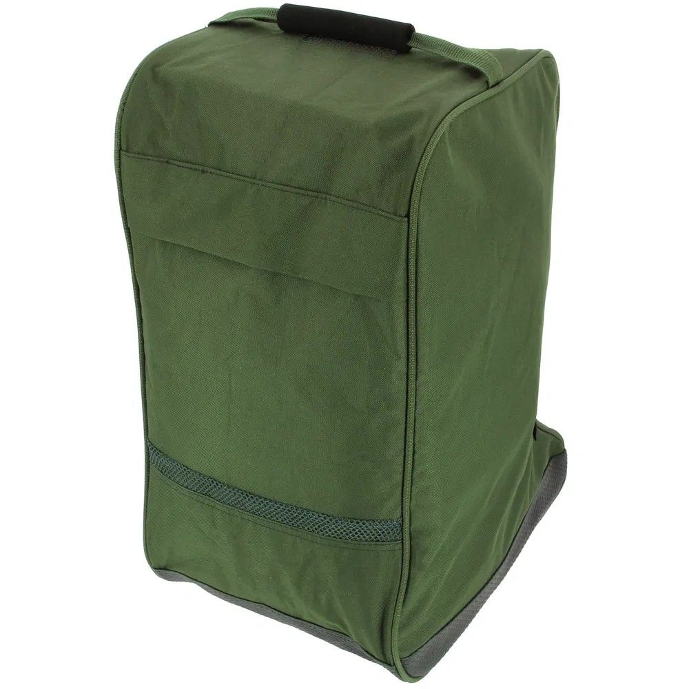 Zfish Bolsa para botas Wellington NGT - Imagen 4