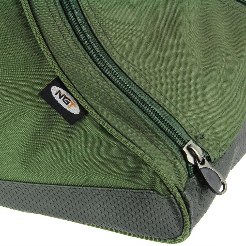 Zfish Bolsa para botas Wellington NGT - Imagen 3