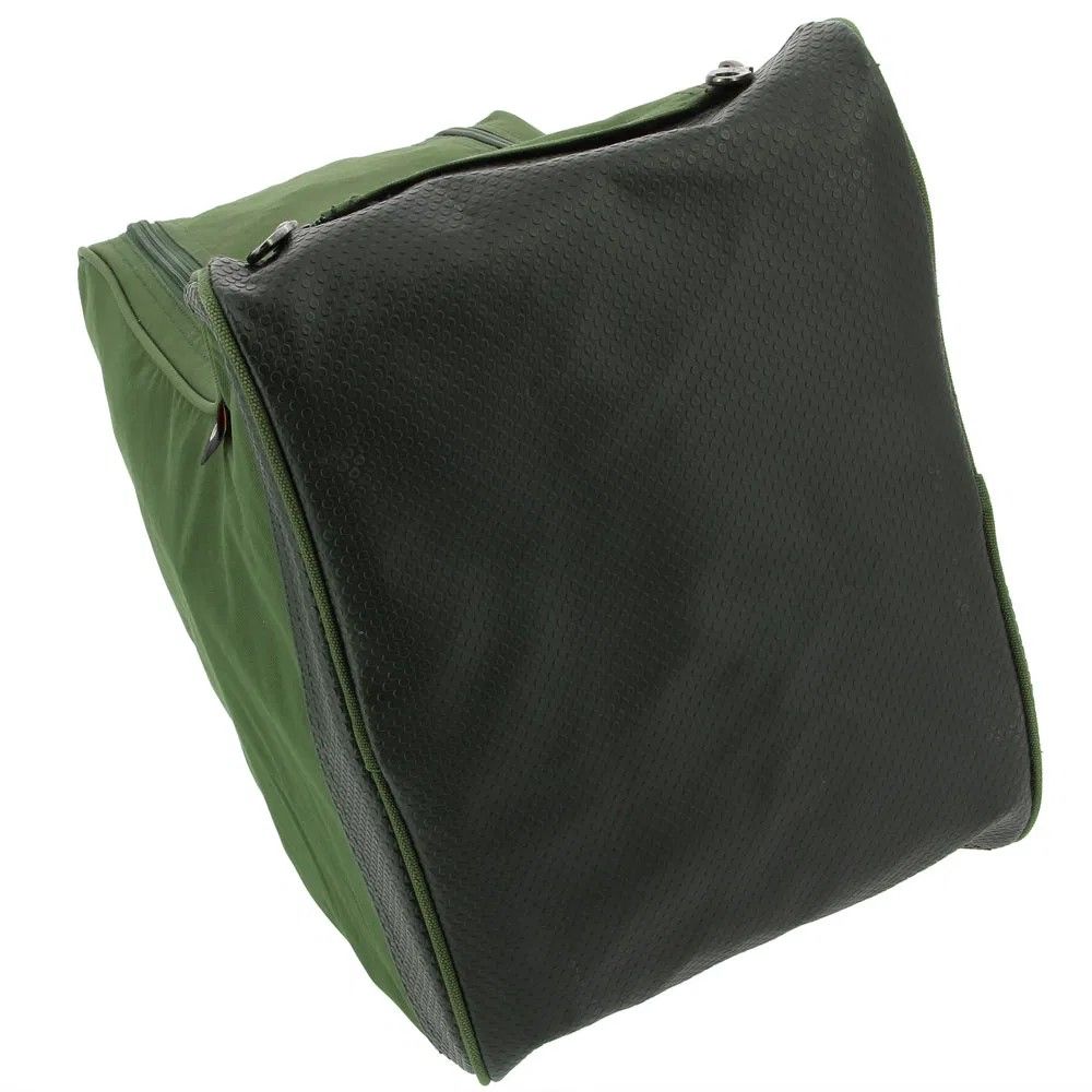 Zfish Bolsa para botas Wellington NGT - Imagen 2