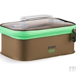 ZFISH Aquacore Eva Case M
