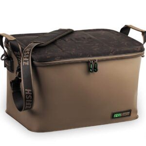 ZFISH Aquacore PRO Eva Bag L 47L