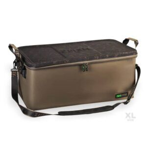 ZFISH Aquacore PRO Eva Bag XL 64L