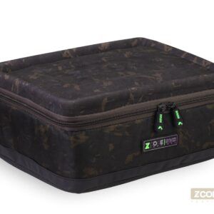 ZFISH Z-CORE Electronic Hard Case
