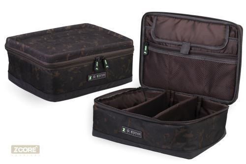 ZFISH Z-CORE Electronic Hard Case - Imagen 2