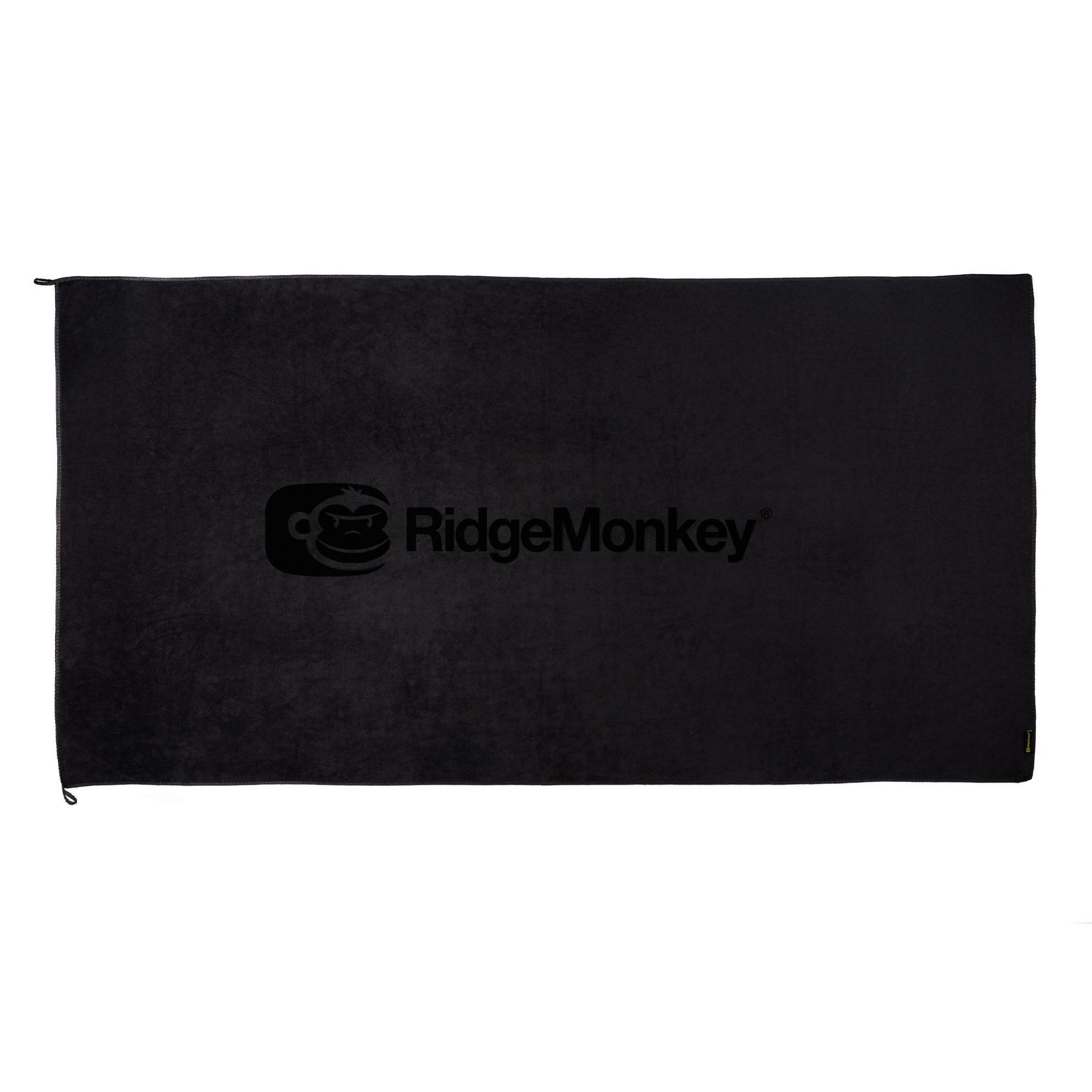 Ridge Monkey QuickDry Bath Towel - Single Item