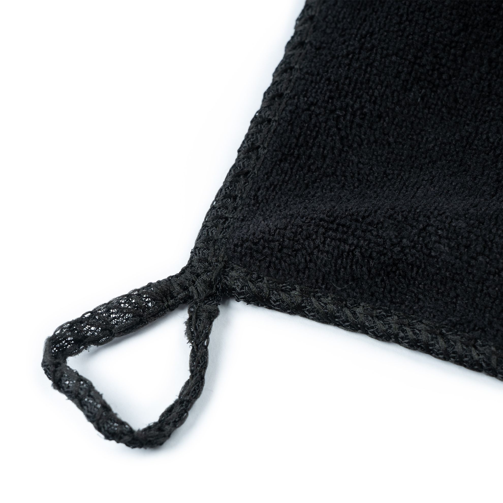 Ridge Monkey QuickDry Bath Towel - Single Item - Imagen 3