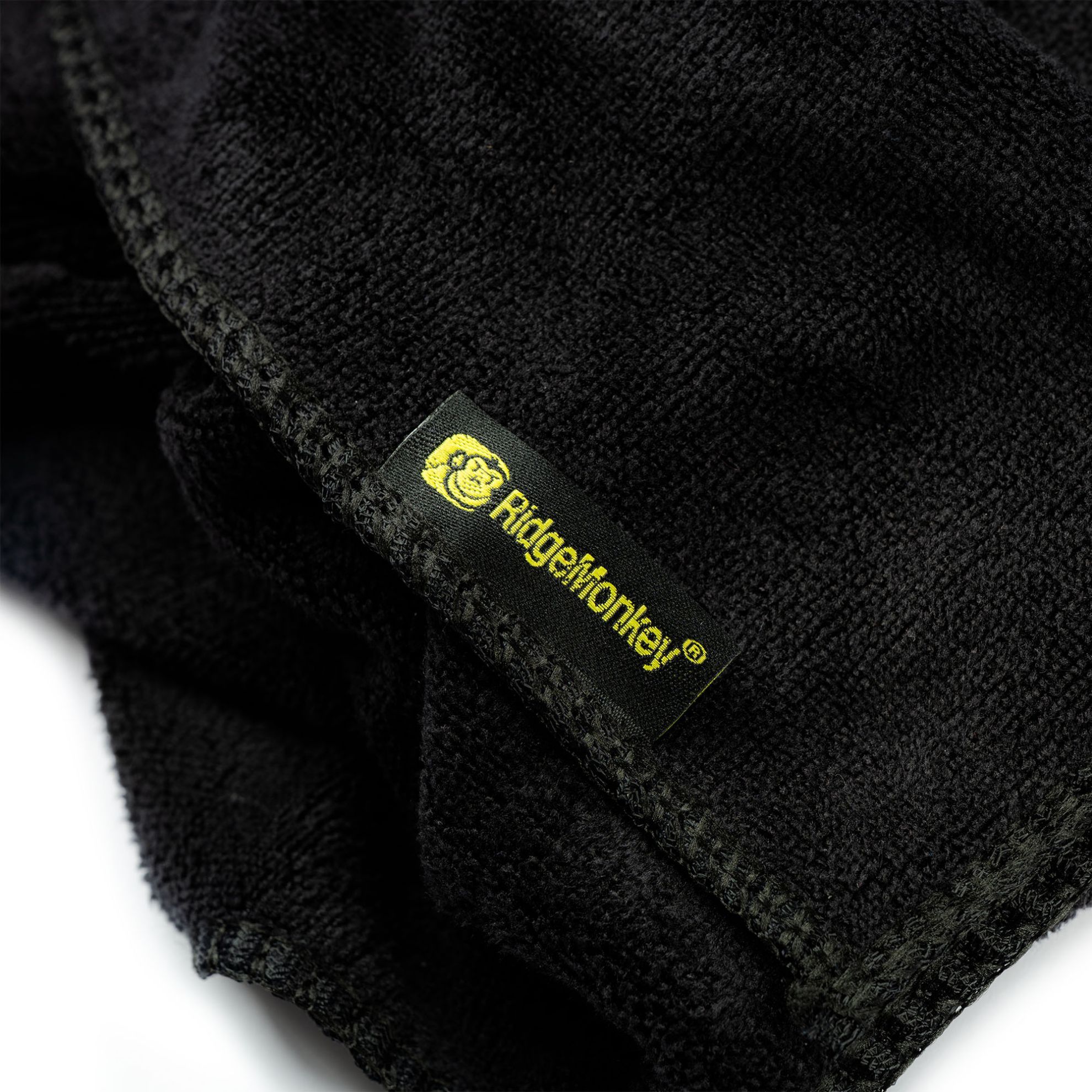 Ridge Monkey QuickDry Bath Towel - Single Item - Imagen 2