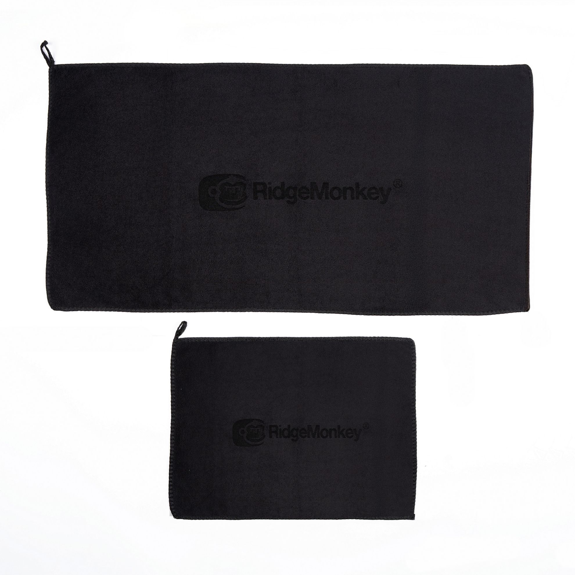 Ridge Monkey QuickDry Towel Set - Single Item