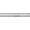 Fox Horizon X Distance Baiting pole 8ft