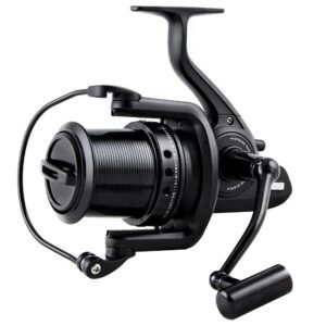 Sonik Tournos 14000