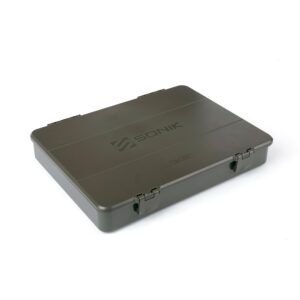 Sonik Lokbox Pro Rig Y Boom Box XL