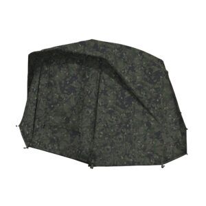 Trakker Funda protectora Tempest RS 150 - Camuflaje (Doble Capa)