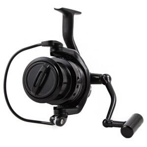 Sonik Tournos 8000
