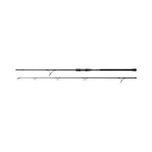Sonik Xtractor Transition 10-12FT 3.50LB