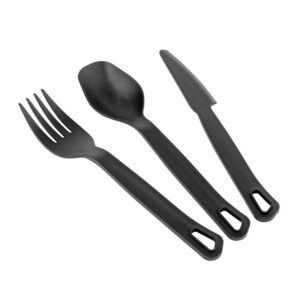 Sonik Sizzla Ultralight Cutler