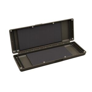Sonik Lokbox Pro Rig Y Boom Box