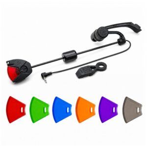 Sonik Swingz Illuminator (Multicolor)