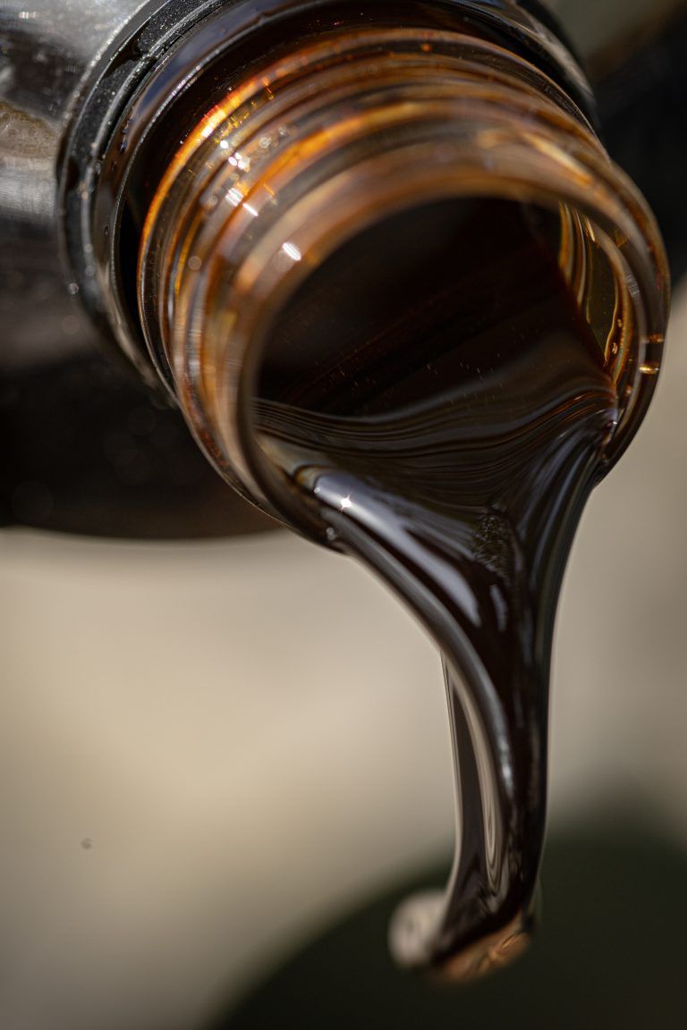 Pro Elite Bait Robin Red GOLD CSL – Corn Steep Liquor - Imagen 4