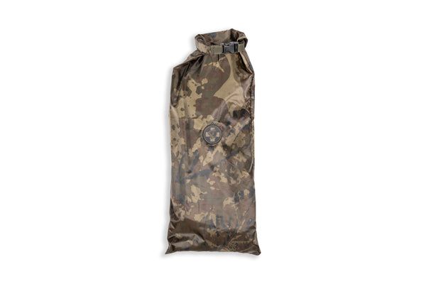Nash Carp Care Easy Float Retainer Sling Camo - Imagen 14