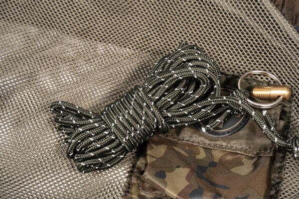 Nash Carp Care Easy Float Retainer Sling Camo - Imagen 20