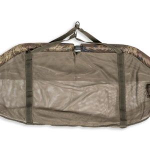 Nash Carp Care Easy Float Retainer Sling Camo