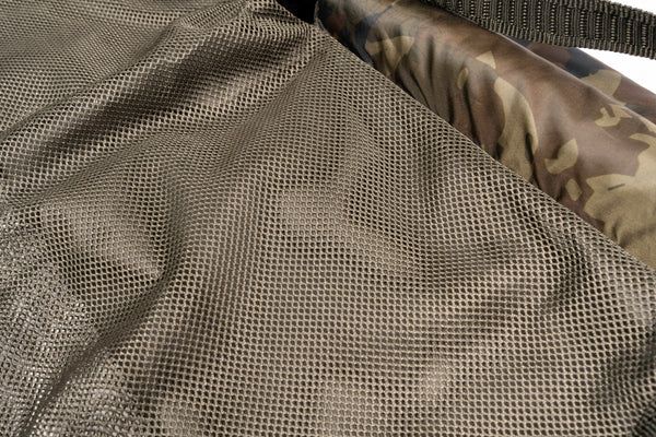 Nash Carp Care Easy Float Retainer Sling Camo - Imagen 18