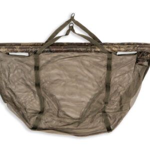 Nash Carp Care Retainer Slings Camo Monster