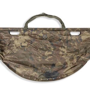 Nash Carp Care Weigh Sling Camo