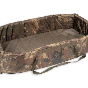 Nash Carp Care Welded Corral Mat Camo