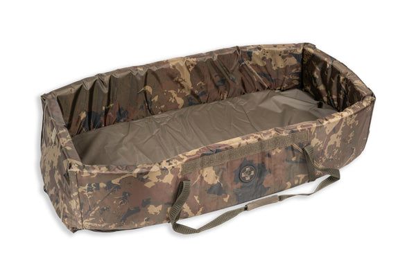 Nash Carp Care Welded Corral Mat Camo