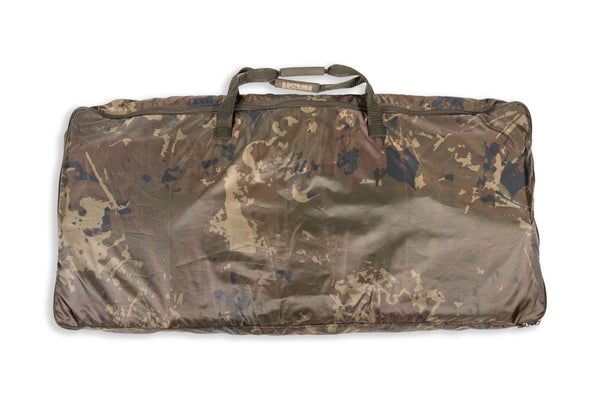 Nash Carp Care Welded Corral Mat Camo - Imagen 20
