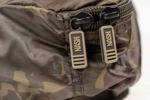 Nash Carp Care Welded Corral Mat Camo - Imagen 19