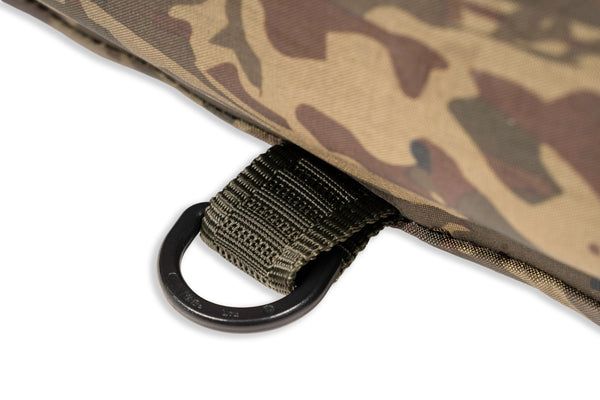 Nash Carp Care Welded Corral Mat Camo - Imagen 18