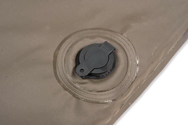 Nash Carp Care Welded Corral Mat Camo - Imagen 16