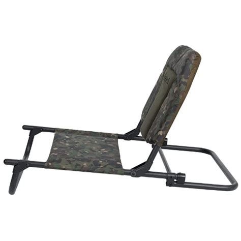 Trakker RLX Bed Seat - Imagen 3