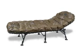 Nash Scope OPS 4 Fold Pro Sleep System - Imagen 18