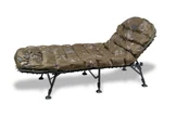 Nash Scope OPS 4 Fold Pro Sleep System - Imagen 17
