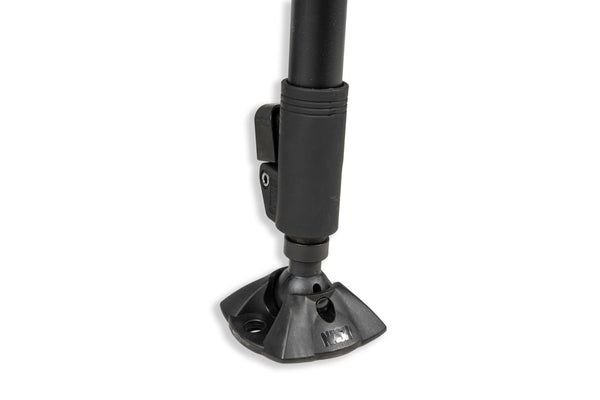 Nash Scope OPS 4 Fold Pro Sleep System - Imagen 7