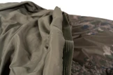 Nash Scope OPS 4 Fold Pro Sleep System - Imagen 6