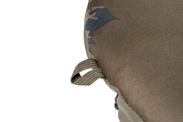 Nash Scope OPS 4 Fold Pro Sleep System - Imagen 5