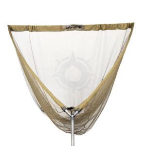 Nash Scope OPS Retract Landing Net 42" Standard