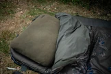 Nash Scope Pillow - Imagen 8