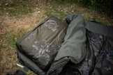 Nash Scope Pillow - Imagen 7