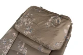 Nash Scope Pillow - Imagen 6