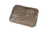 Nash Scope Pillow - Imagen 5