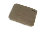 Nash Scope Pillow