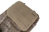 Nash Scope Pillow - Imagen 4