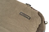 Nash Scope Pillow - Imagen 3