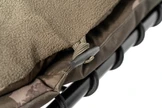 Nash Scope Pillow - Imagen 2